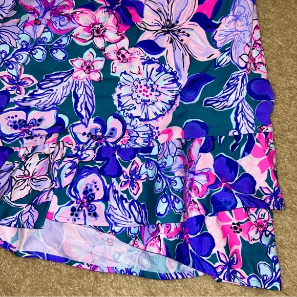 💲💲SOLD💲💲 - Picture 3 of 10